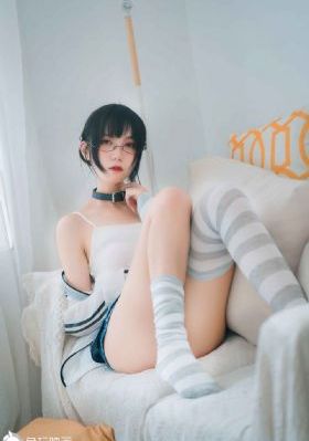 免费超爽视频在线观看