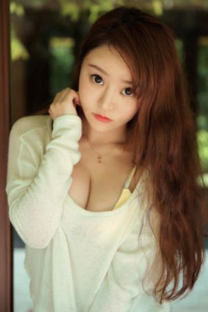 无敌鹿战队