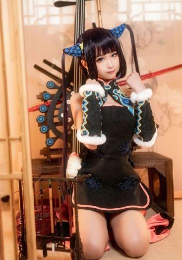 完美世界免费樱花动漫