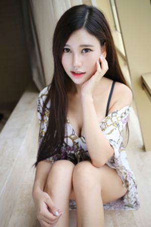 何以笙箫默在线观看免费观看