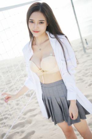 秋霞yy