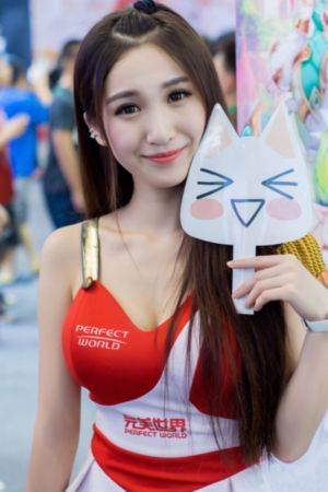 监狱战舰在线观看