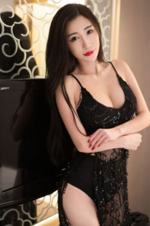 继父电影