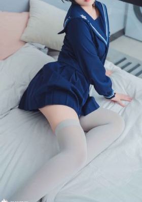 年轻小伙爱上单身妈妈韩剧