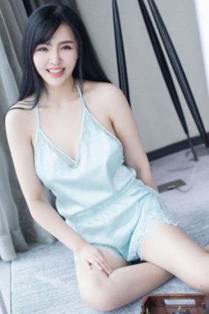 人民的名义免费观看