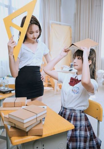 日本理伦片午夜理伦片