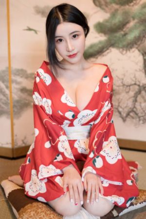 ysl口红水蜜桃色号