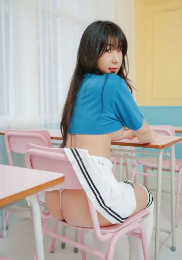 女生宿舍2018