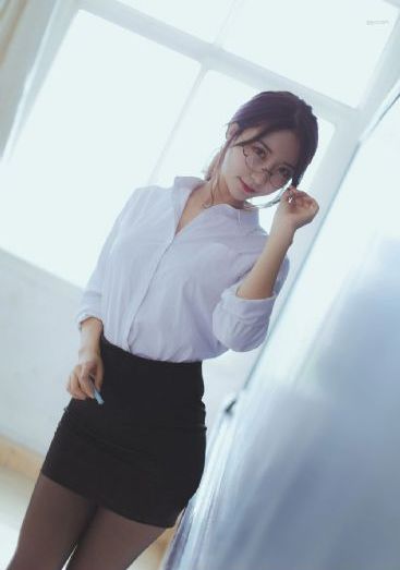 机械师5高清免费观看