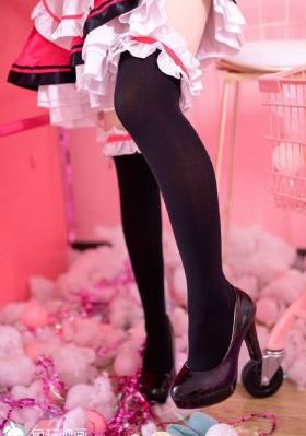结发夫妻