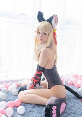 美国av女星