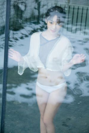 年轻的嫂子视频