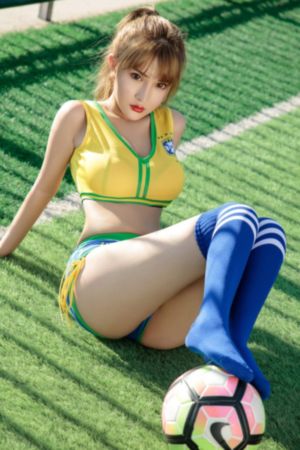 555影视免费追剧入口