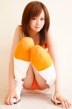 盛势