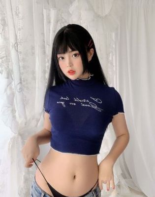 噼里啪啦动漫高清在线观看