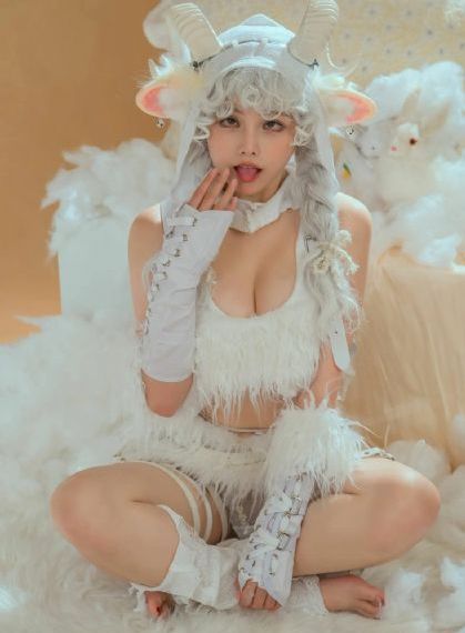 看吧影院