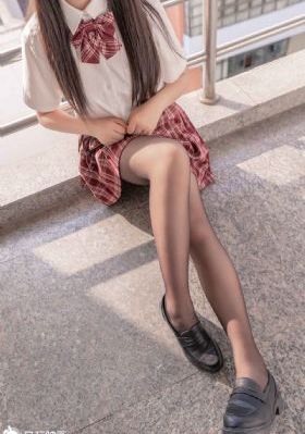 3d肉薄团在线观看