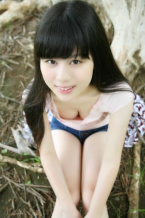 天降女子从二楼掉下来