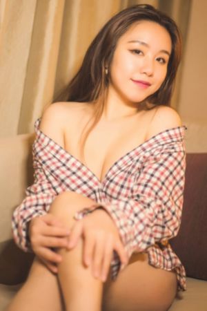 俄罗斯妈妈在线观看完整版