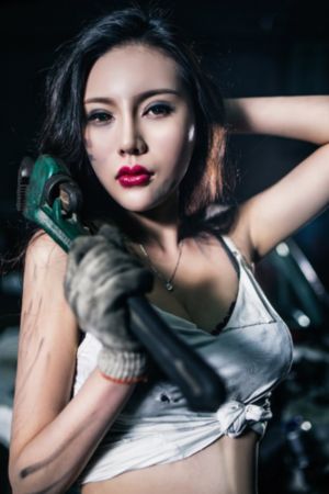 正义之心在线观看免费完整版