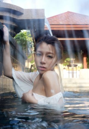 我们的日子