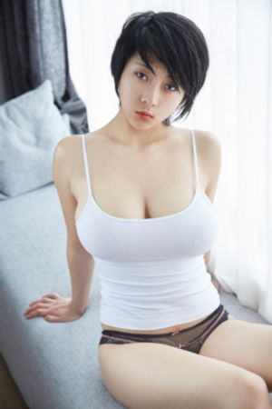 3d无尽动漫可爱得到