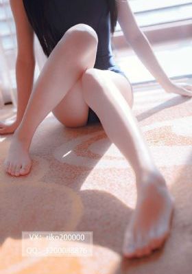 爱情是什么韩剧