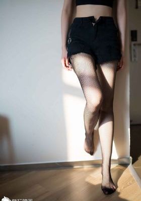 素女真经