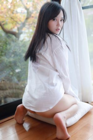 74影院