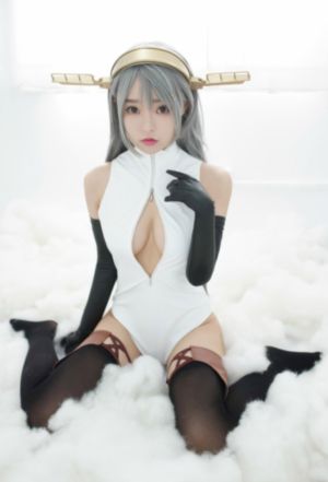年轻妈妈的朋友在线观看