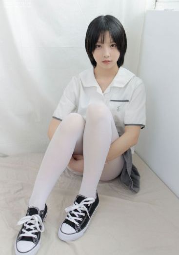 赌侠