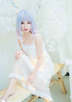 爸爸的女儿们中字头