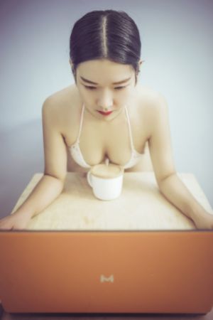战旗电视剧全集免费观看