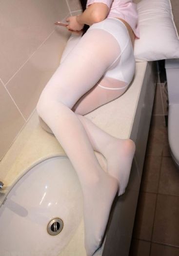 与君决