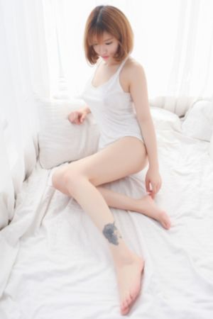 星辰影视大全免费版官网