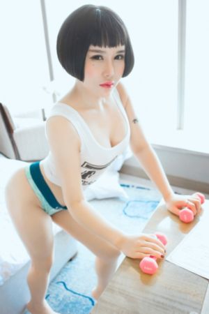 红蔷薇夫人免费观看全集电视剧