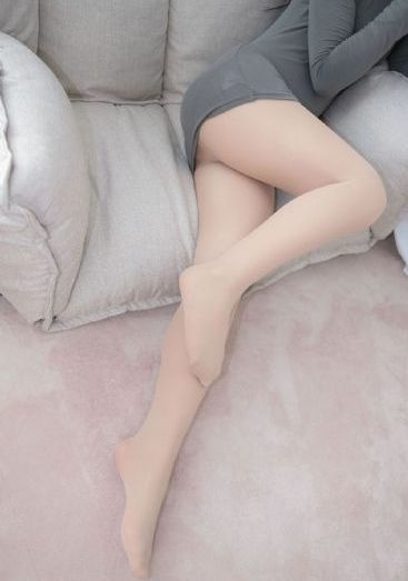 老余家的孽债