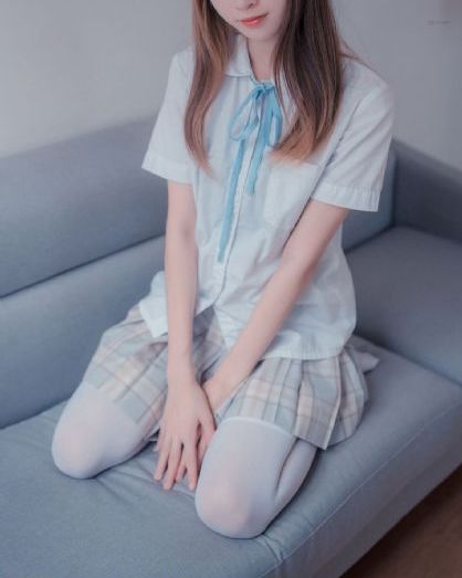 广东中山发生一起刑案