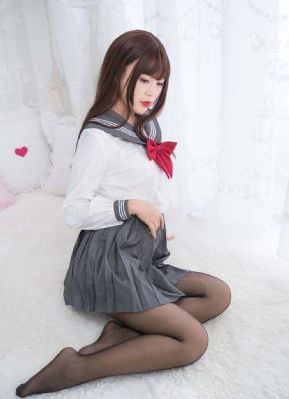 天下无毒