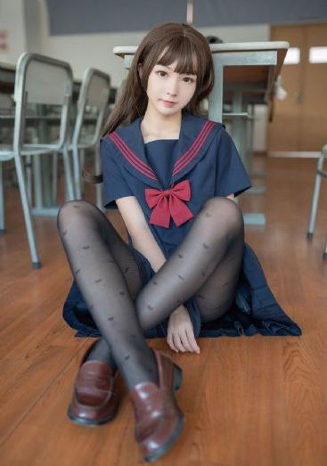 浦藤惠