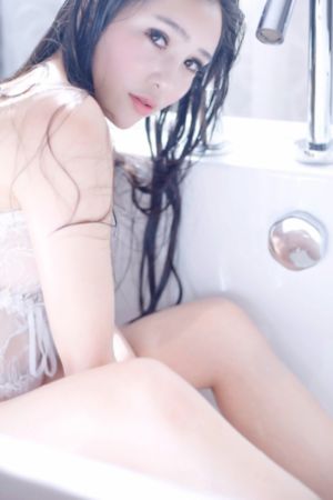 爱欲学校
