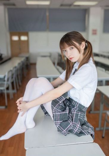 小米云