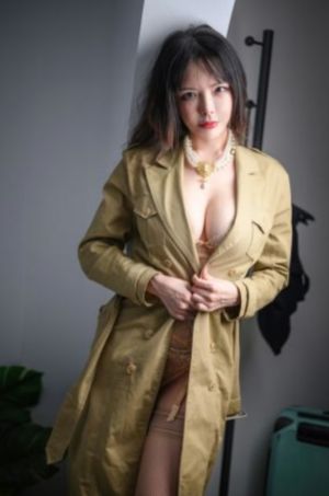 短剧网cn