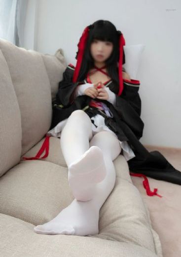 向往的生活第三季免费观看全集