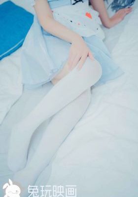内地农村三片在线观看