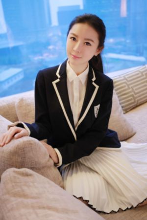 七十六号女特工电视剧
