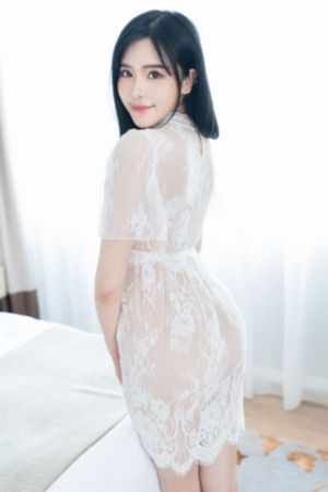 寄宿生电影