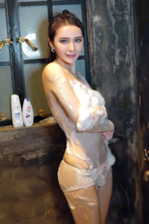 美女视频免费观看