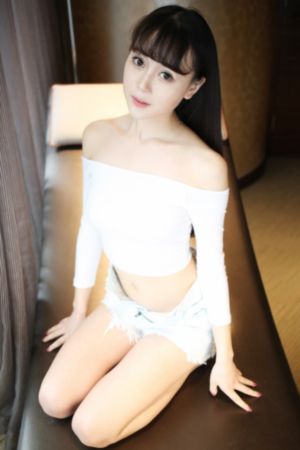 韩国女星朴智雅去世