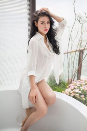 马东锡陷阱2015